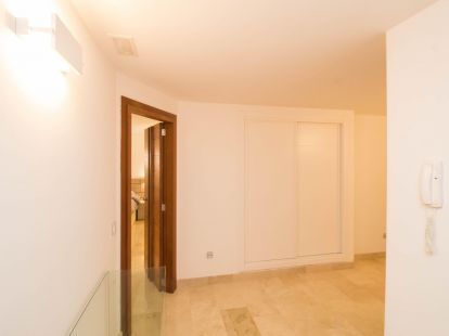 Апартаменты, Испания, Балеарские острова, Пальма-де-Майорка, 1 200 000 € фото 13