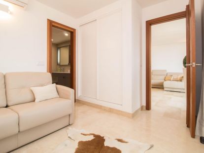 Апартаменты, Испания, Балеарские острова, Пальма-де-Майорка, 1 200 000 € фото 14