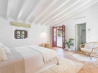 Дом / Таунхаус, Испания, Балеарские острова, Пальма-де-Майорка, 1 340 000 € фото 2