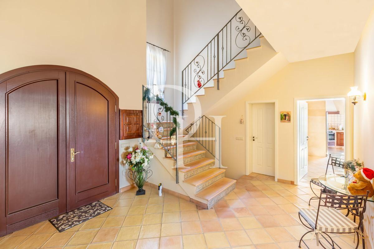 Дом / Вилла, Испания, Балеарские острова, Пальма-де-Майорка, 2 100 000 € фото 6