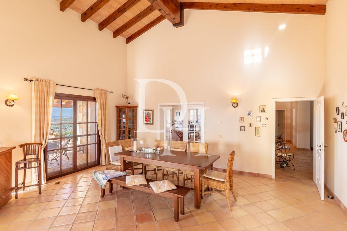 Дом / Вилла, Испания, Балеарские острова, Пальма-де-Майорка, 2 100 000 € фото 8