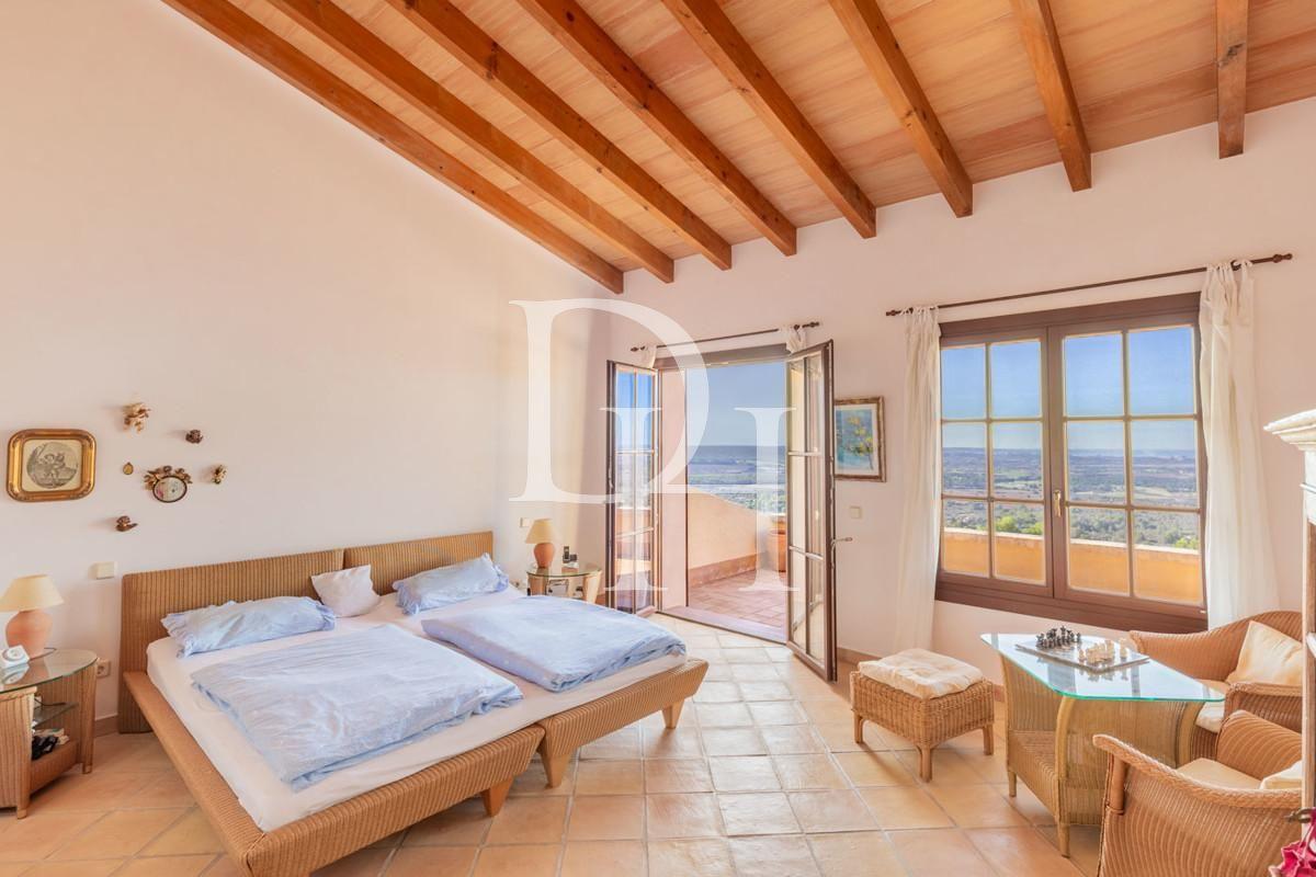 Дом / Вилла, Испания, Балеарские острова, Пальма-де-Майорка, 2 100 000 € фото 12