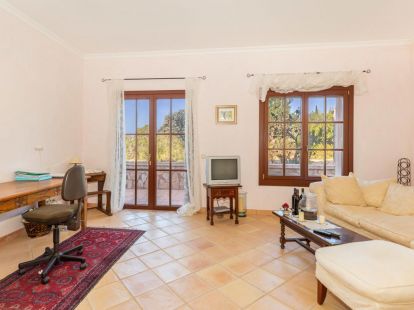 Дом / Вилла, Испания, Балеарские острова, Пальма-де-Майорка, 2 100 000 € фото 4