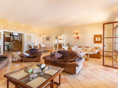 Дом / Вилла, Испания, Балеарские острова, Пальма-де-Майорка, 2 100 000 € фото 18