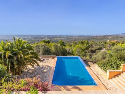 Дом / Вилла, Испания, Балеарские острова, Пальма-де-Майорка, 2 100 000 € фото 5