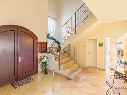 Дом / Вилла, Испания, Балеарские острова, Пальма-де-Майорка, 2 100 000 € фото 6