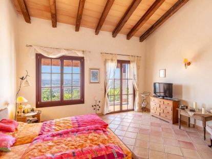 Дом / Вилла, Испания, Балеарские острова, Пальма-де-Майорка, 2 100 000 € фото 7