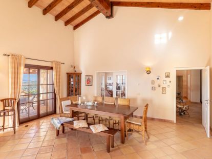 Дом / Вилла, Испания, Балеарские острова, Пальма-де-Майорка, 2 100 000 € фото 8