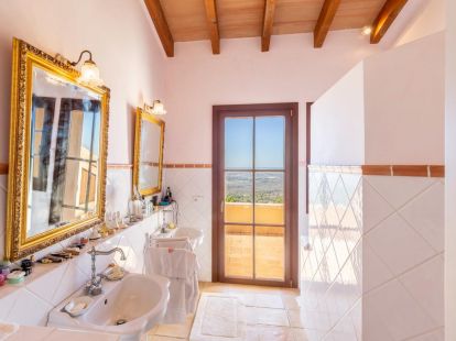 Дом / Вилла, Испания, Балеарские острова, Пальма-де-Майорка, 2 100 000 € фото 10