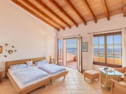 Дом / Вилла, Испания, Балеарские острова, Пальма-де-Майорка, 2 100 000 € фото 12