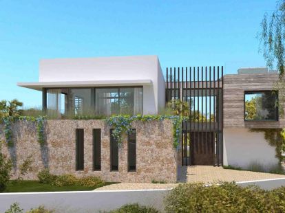 Дом / Вилла, Испания, Балеарские острова, Пальма-де-Майорка, 2 980 000 € фото 3