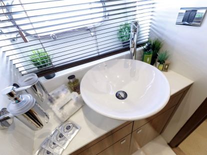 Аренда яхты Джуди в Дубае - 3500Dh - Ref: 9299 фото 4