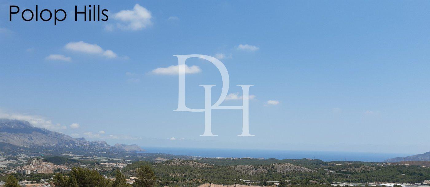 Дом / Вилла, Испания, регион Валенсия, 390 000 € фото 7