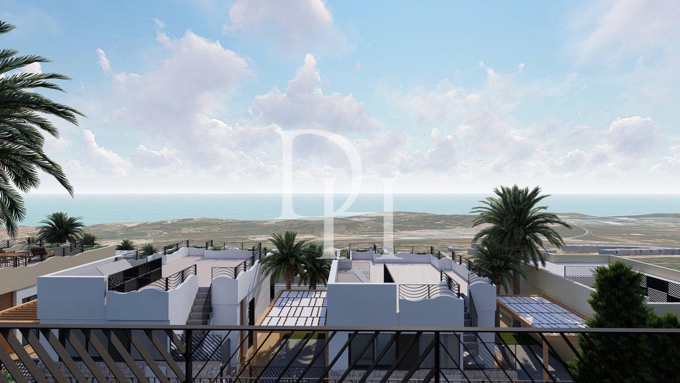 Дом / Вилла, Испания, регион Валенсия, 390 000 € фото 9