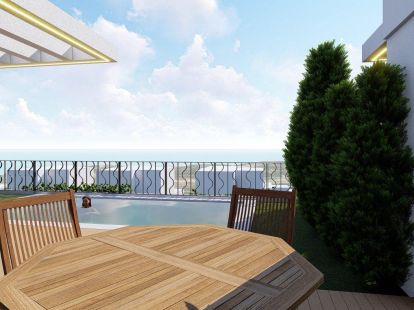 Дом / Вилла, Испания, регион Валенсия, 390 000 € фото 2