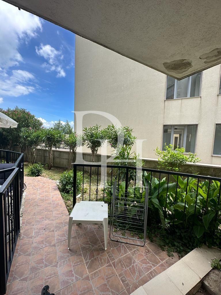 Апартаменты, Черногория, О. Херцег-Нови, Игало, 80 000 € фото 1