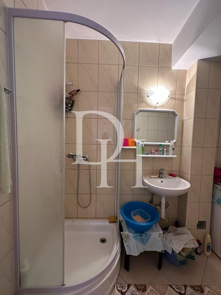 Апартаменты, Черногория, О. Херцег-Нови, Игало, 80 000 € фото 2