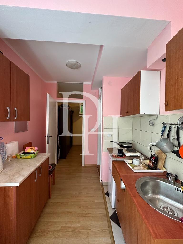 Апартаменты, Черногория, О. Херцег-Нови, Игало, 80 000 € фото 3