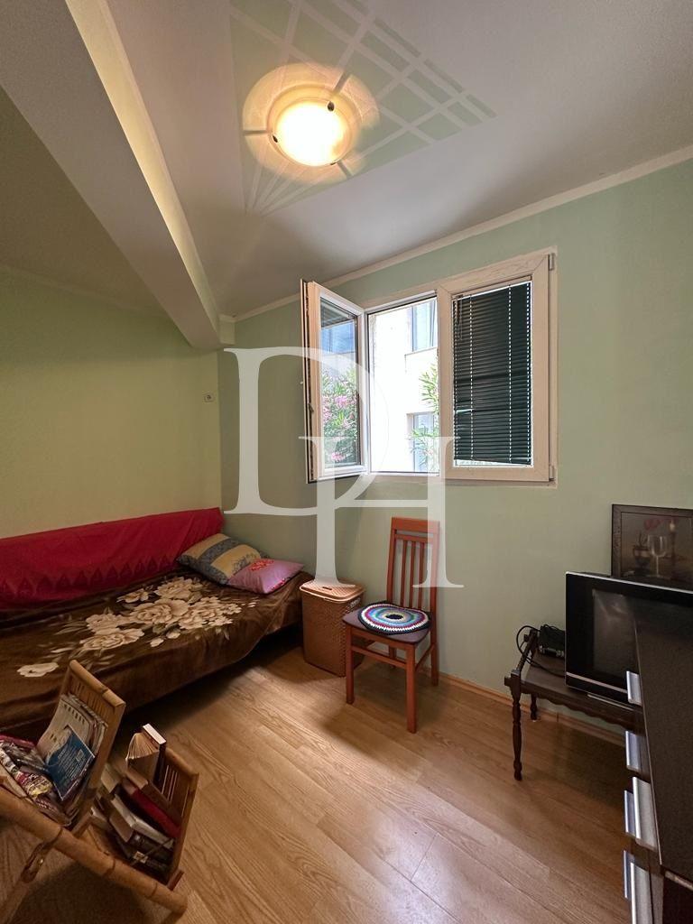 Апартаменты, Черногория, О. Херцег-Нови, Игало, 80 000 € фото 4