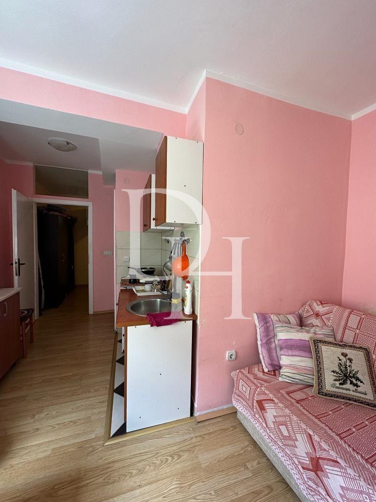 Апартаменты, Черногория, О. Херцег-Нови, Игало, 80 000 € фото 5