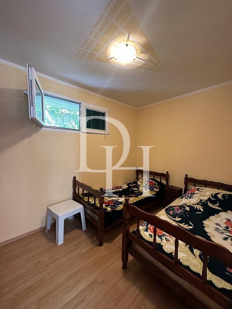 Апартаменты, Черногория, О. Херцег-Нови, Игало, 80 000 € фото 7