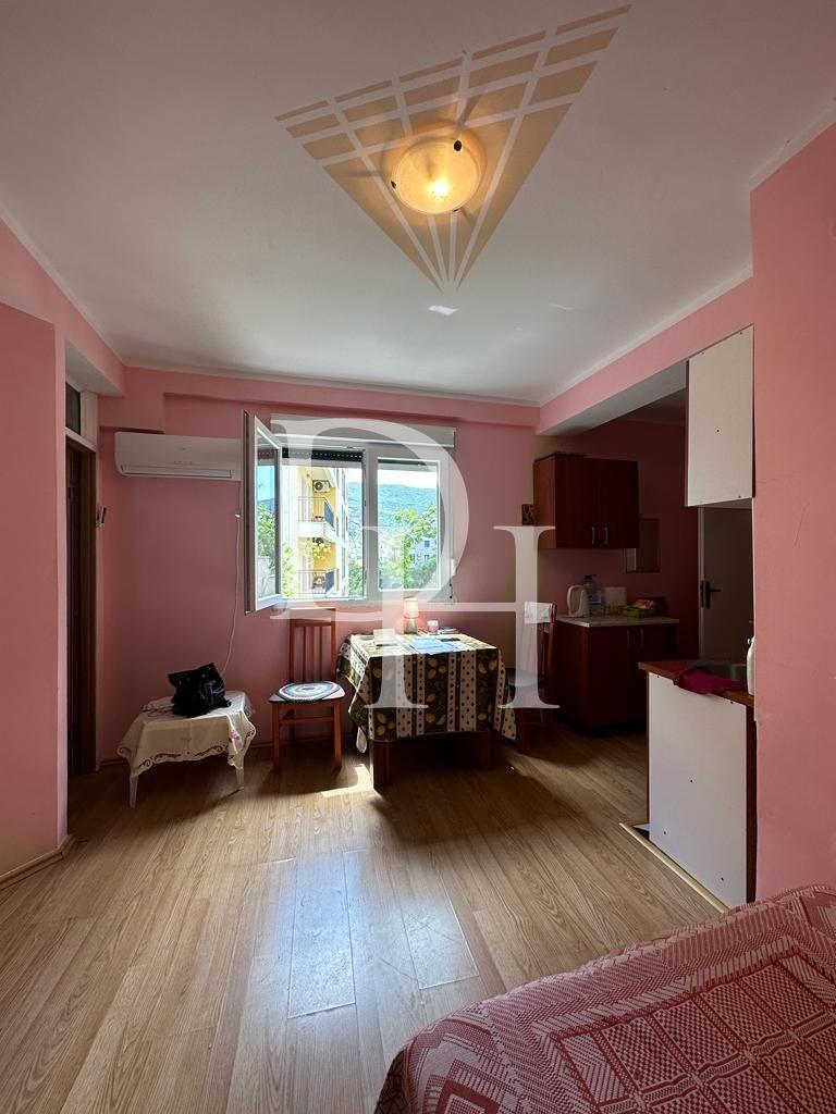 Апартаменты, Черногория, О. Херцег-Нови, Игало, 80 000 € фото 8