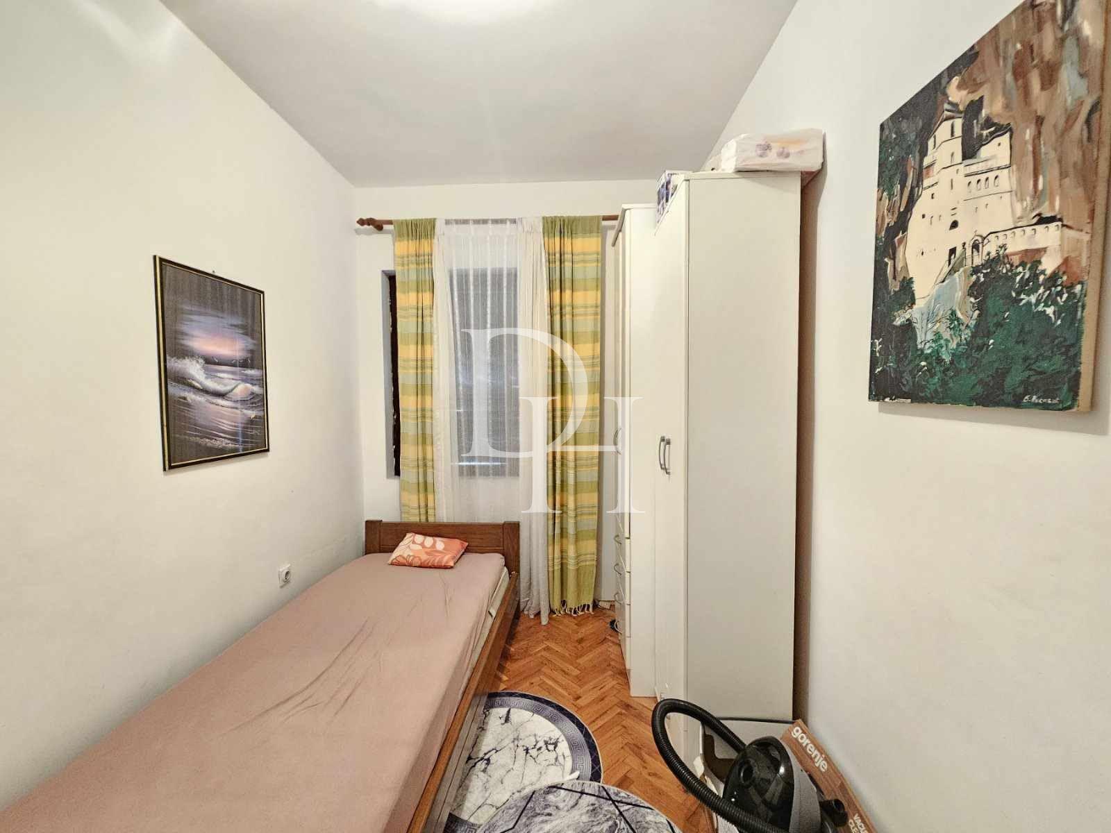 Апартаменты, Черногория, О. Херцег-Нови, Игало, 88 000 € фото 10