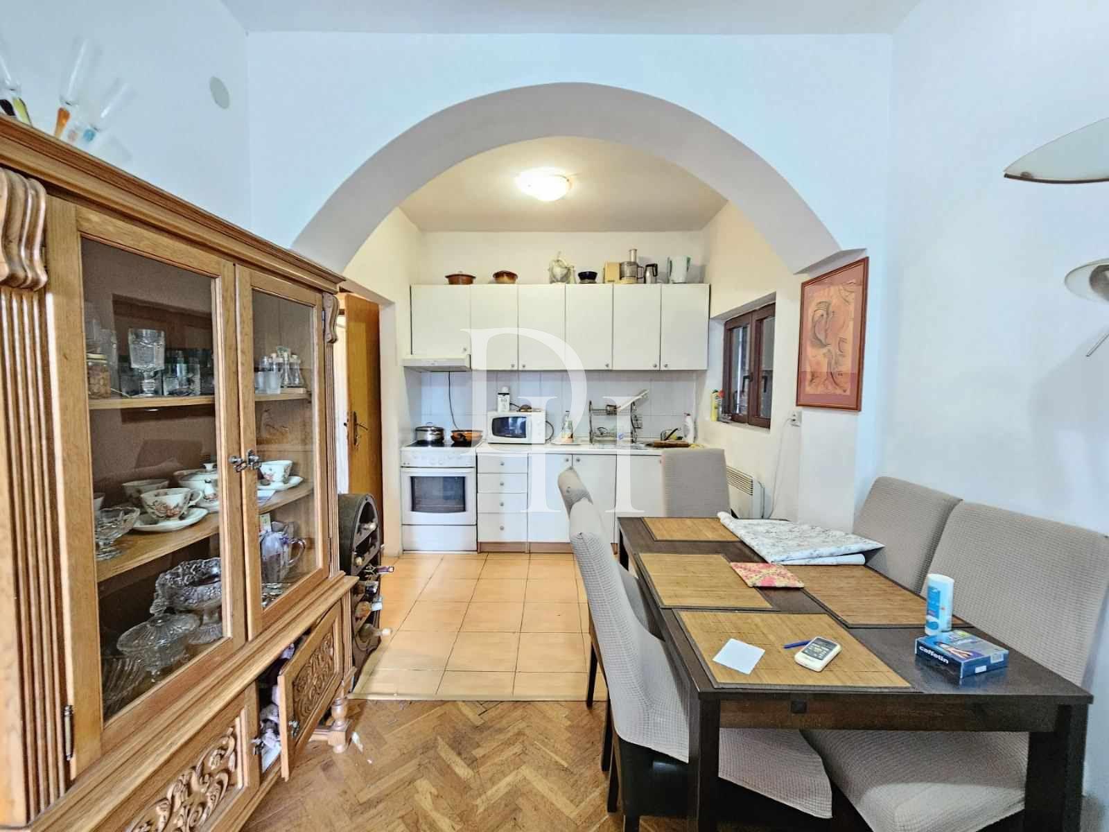 Апартаменты, Черногория, О. Херцег-Нови, Игало, 88 000 € фото 11