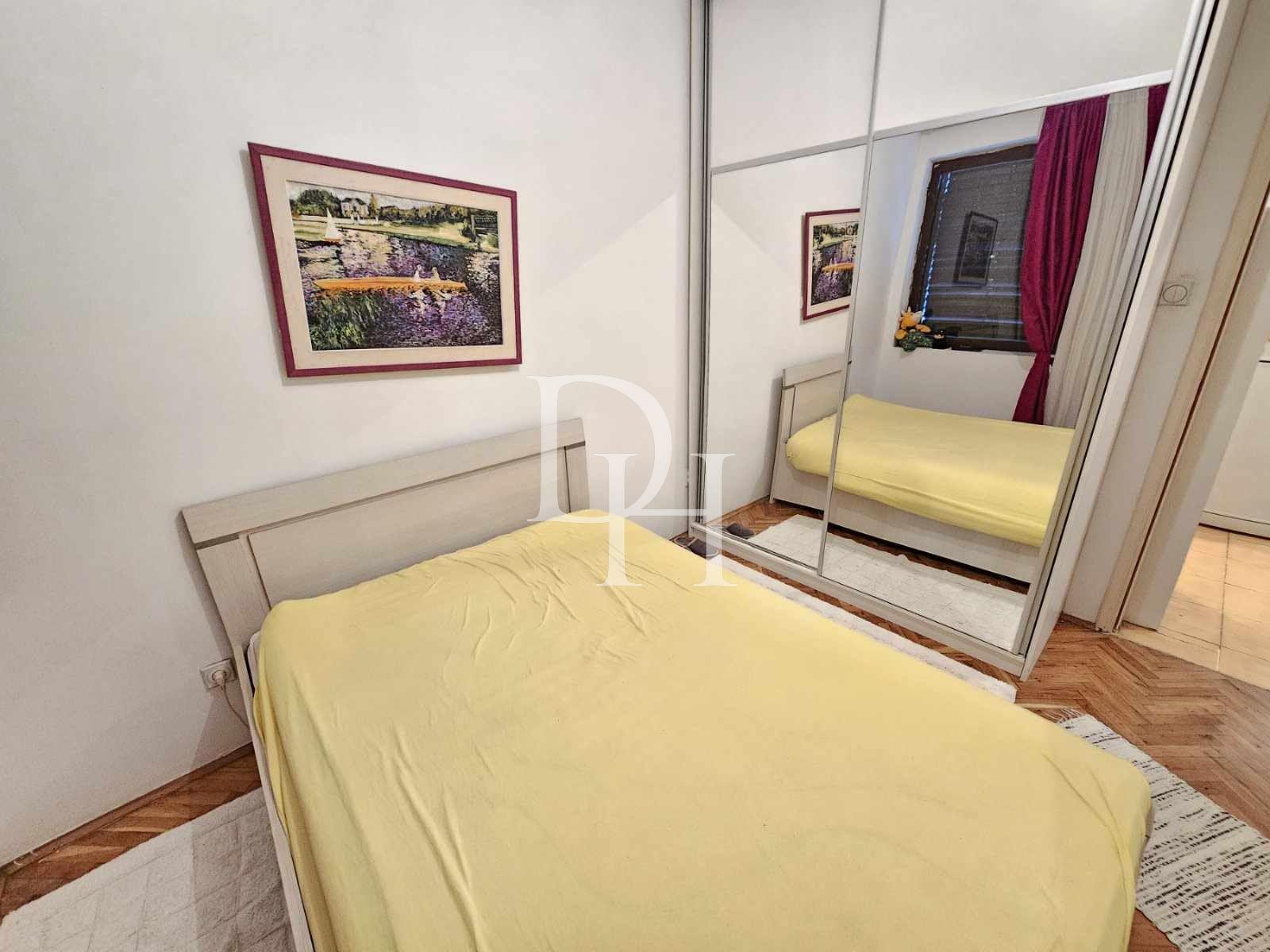 Апартаменты, Черногория, О. Херцег-Нови, Игало, 88 000 € фото 2