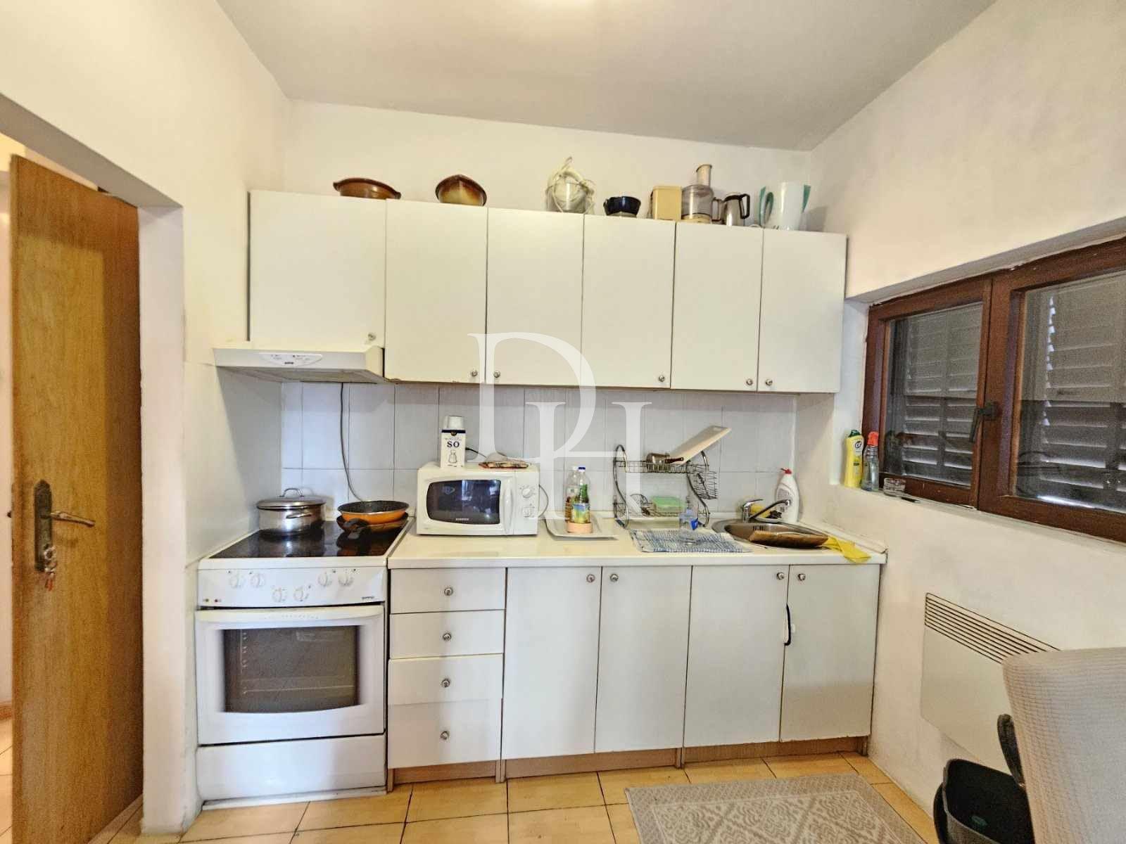 Апартаменты, Черногория, О. Херцег-Нови, Игало, 88 000 € фото 3