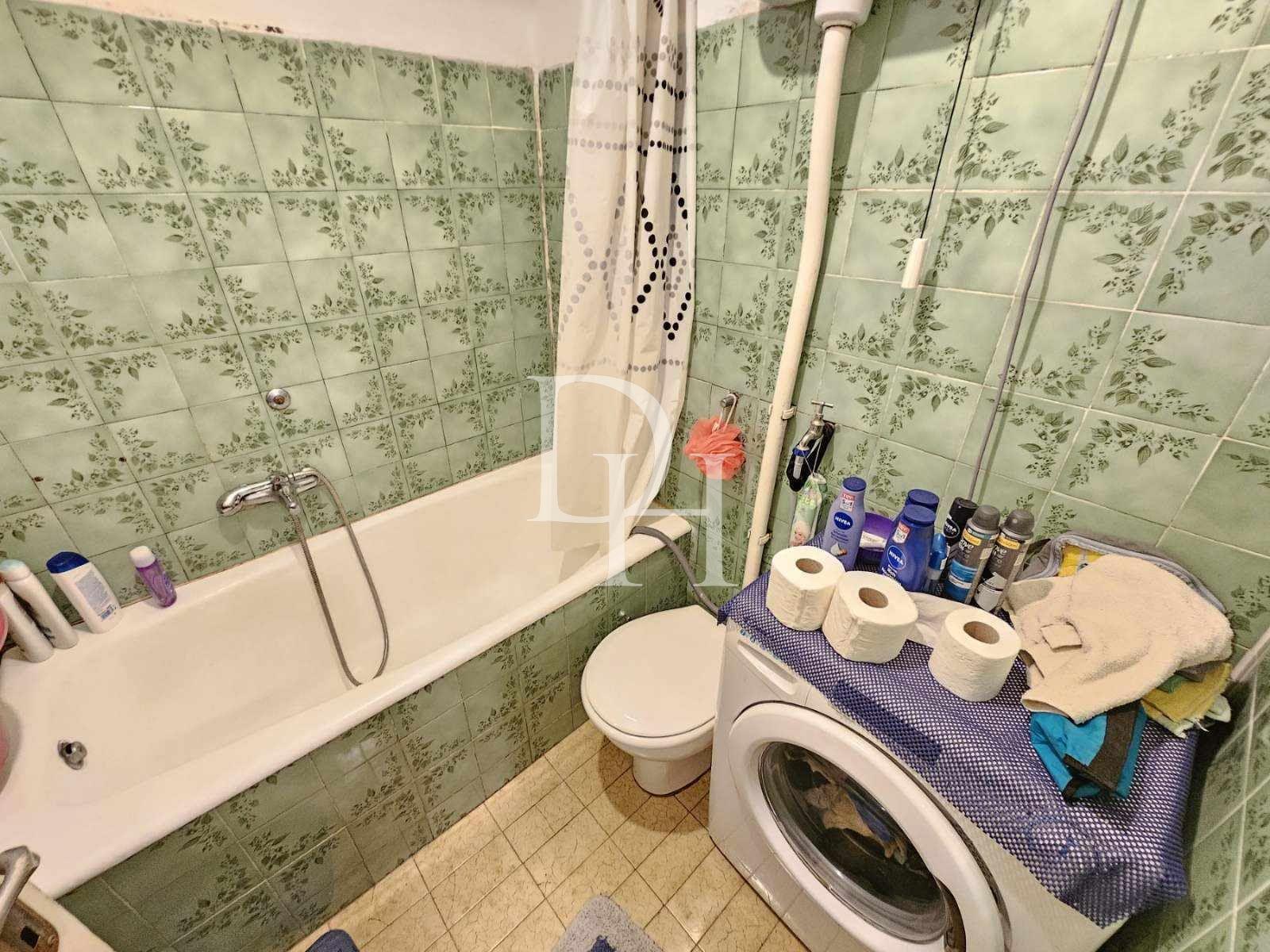 Апартаменты, Черногория, О. Херцег-Нови, Игало, 88 000 € фото 5