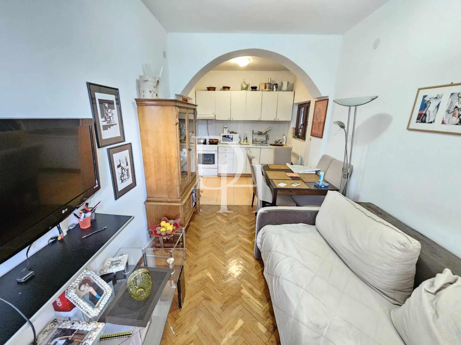 Апартаменты, Черногория, О. Херцег-Нови, Игало, 88 000 € фото 6