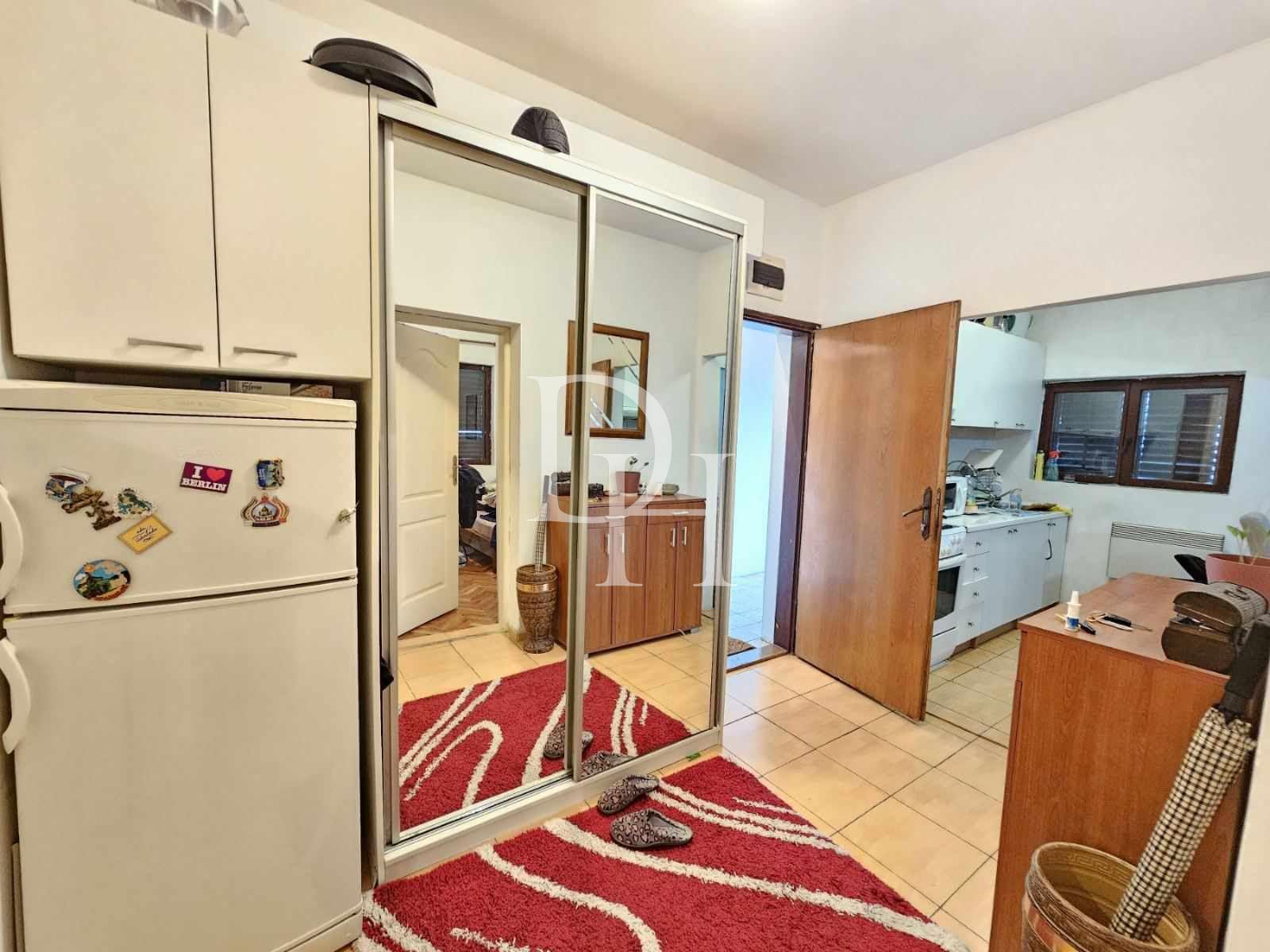 Апартаменты, Черногория, О. Херцег-Нови, Игало, 88 000 € фото 7