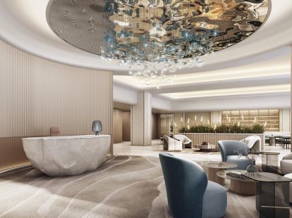 Апартаменты, ОАЭ, Эмират Дубай, Пальма-Джумейра, 4 165 000 Dh фото 2