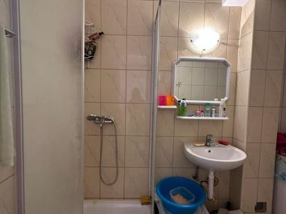 Апартаменты, Черногория, О. Херцег-Нови, Игало, 80 000 € фото 2