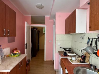 Апартаменты, Черногория, О. Херцег-Нови, Игало, 80 000 € фото 3