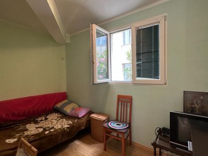 Апартаменты, Черногория, О. Херцег-Нови, Игало, 80 000 € фото 4