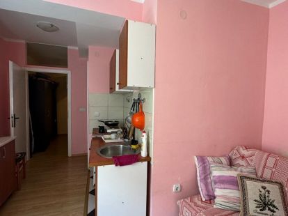 Апартаменты, Черногория, О. Херцег-Нови, Игало, 80 000 € фото 5