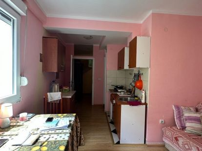 Апартаменты, Черногория, О. Херцег-Нови, Игало, 80 000 € фото 6