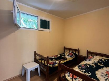 Апартаменты, Черногория, О. Херцег-Нови, Игало, 80 000 € фото 7