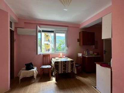 Апартаменты, Черногория, О. Херцег-Нови, Игало, 80 000 € фото 8