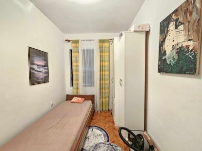 Апартаменты, Черногория, О. Херцег-Нови, Игало, 88 000 € фото 10