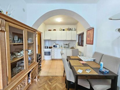 Апартаменты, Черногория, О. Херцег-Нови, Игало, 88 000 € фото 11