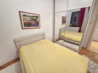 Апартаменты, Черногория, О. Херцег-Нови, Игало, 88 000 € фото 2