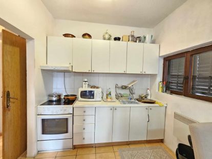 Апартаменты, Черногория, О. Херцег-Нови, Игало, 88 000 € фото 3