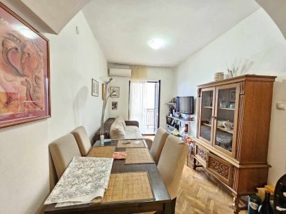 Апартаменты, Черногория, О. Херцег-Нови, Игало, 88 000 € фото 4