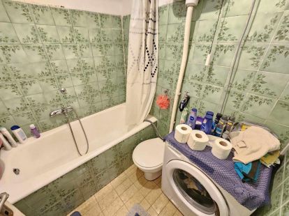 Апартаменты, Черногория, О. Херцег-Нови, Игало, 88 000 € фото 5