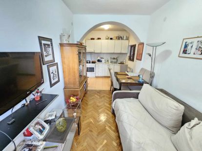 Апартаменты, Черногория, О. Херцег-Нови, Игало, 88 000 € фото 6