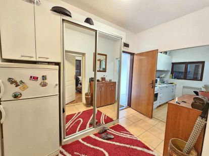 Апартаменты, Черногория, О. Херцег-Нови, Игало, 88 000 € фото 7