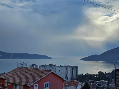 Апартаменты, Черногория, О. Херцег-Нови, Игало, 88 000 € фото 9